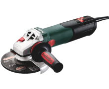 Metabo W 12-150 Quick Metabo W 12-150 Quick